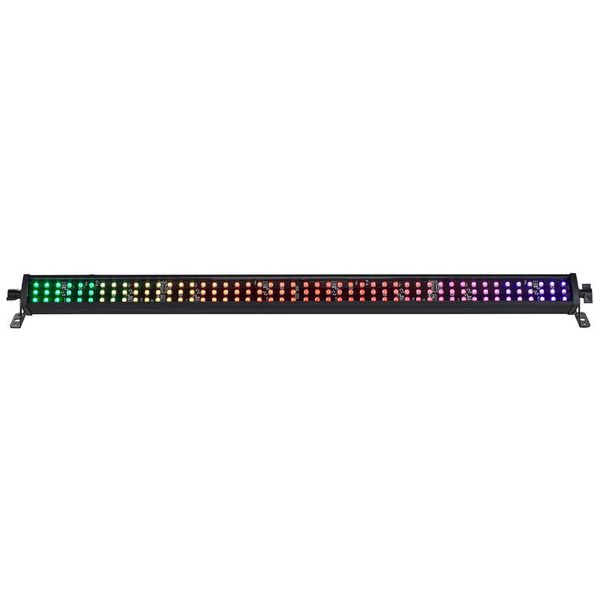 Varytec Giga Bar Pix 8 RGB