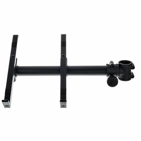 Jaspers Monitorhalter 40B