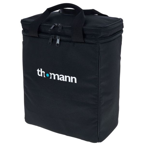 Thomann the box pro Achat 204A Bag