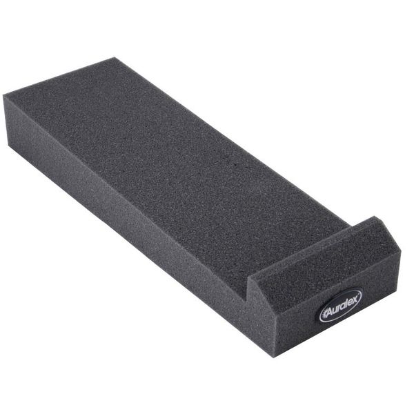 Auralex Acoustics MoPAD