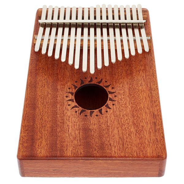 Thomann TK17-R Kalimba