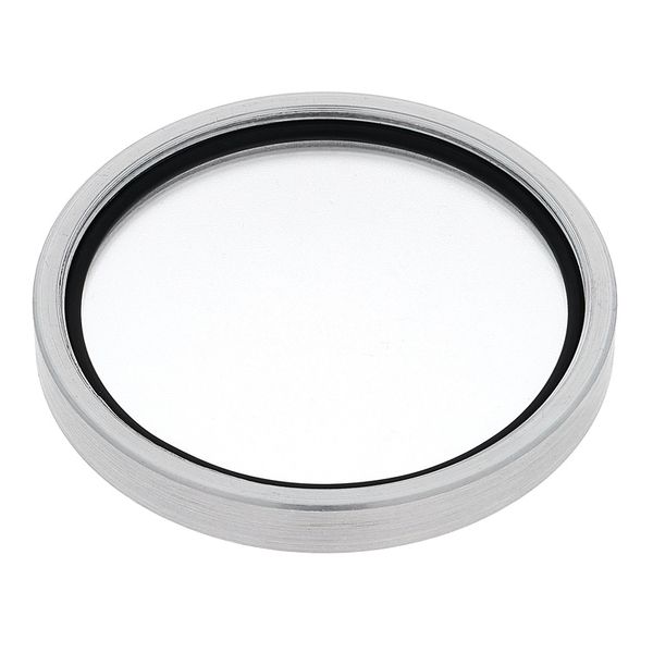 Ape Labs Frost Lens 120° incl. Ring