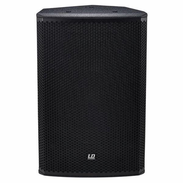 LD Systems Stinger 15A G3