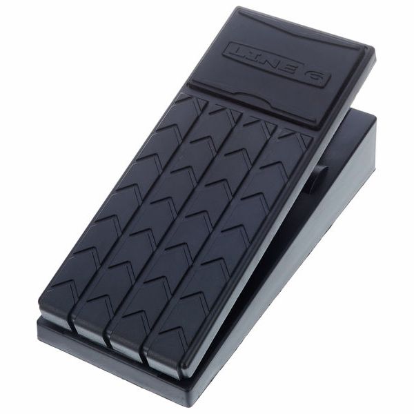 Line6 EX1 Expressionpeda