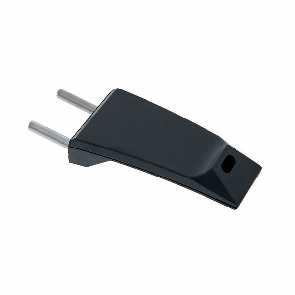 Yamaha Music Rest Holder