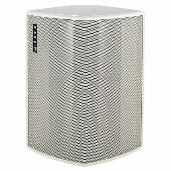 PSI Audio AVAA C20 Arctic White