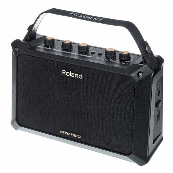 Roland Mobile-AC