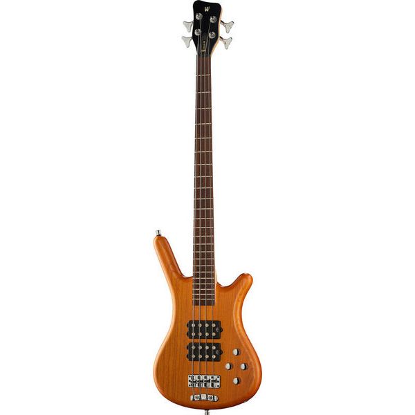 Warwick RB Corvette $$ 4 HV TS