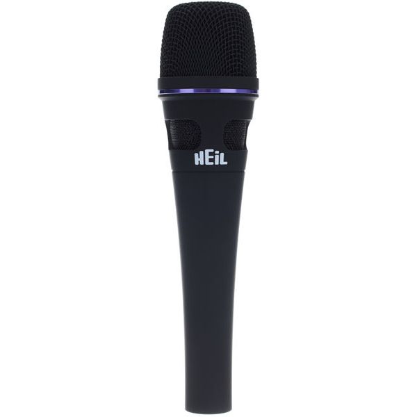 Heil Sound PR35