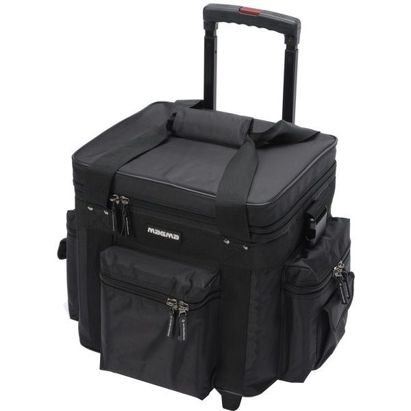 Magma LP Bag 100 Trolly