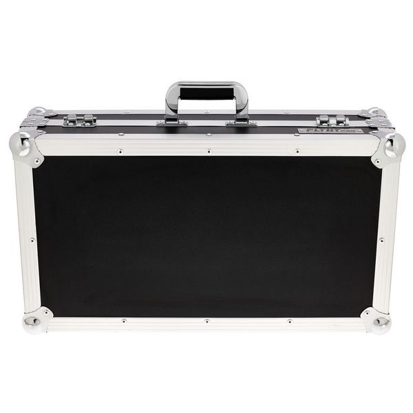 Flyht Pro Case DDJ-SB/RB