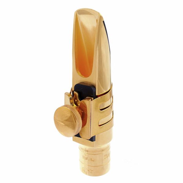 Otto Link New York Tenor Sax 8*