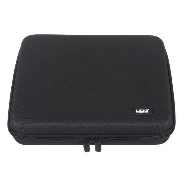 UDG Novation Circuit Tracks/Rhythm