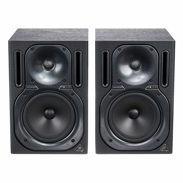 Behringer B2030A Truth