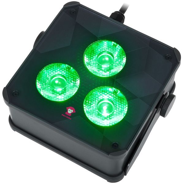 Ape Labs ApeLight maxi V2 (C) Single G