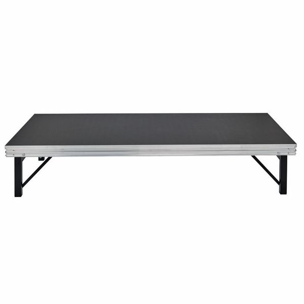 Stageworx Element Ideal 100x200 40cm