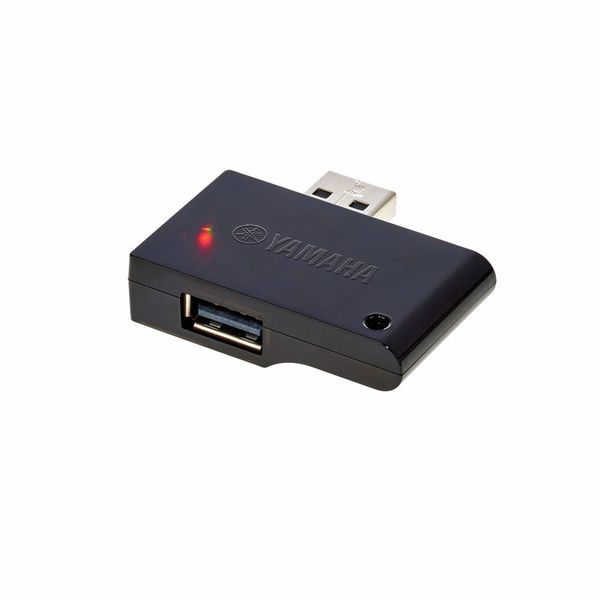 Yamaha UD-BT01 Wireless Midi Adapter