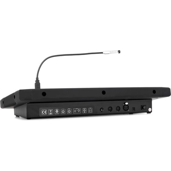 Stairville DMX Master 3 fx