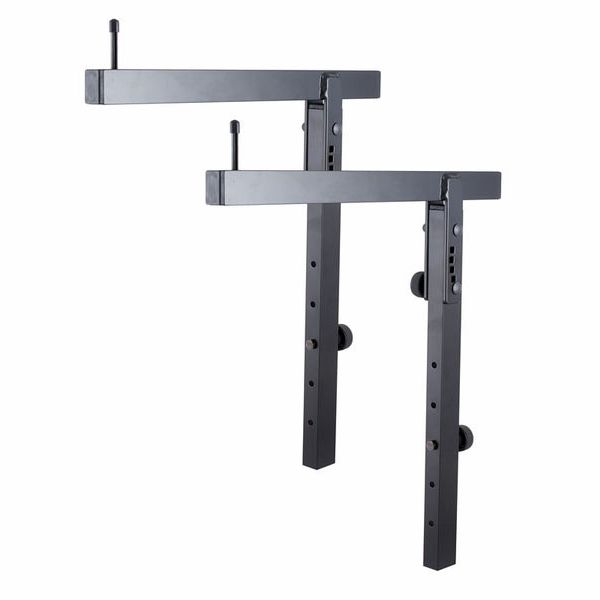 K&M 18881 Keyboarderweiterung