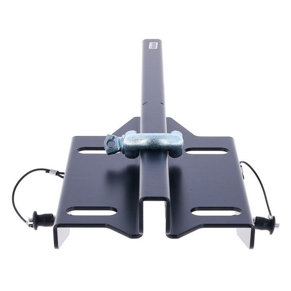 FBT Vertus VT-F 406.2