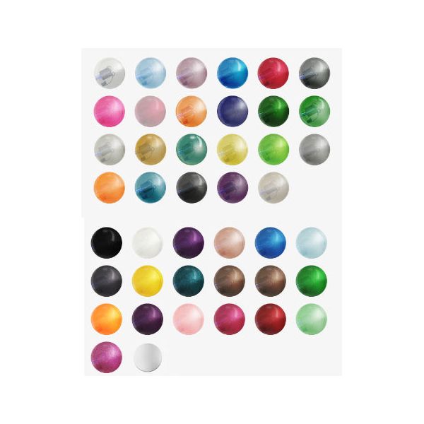 Ultimate Ears UE-7 Pro