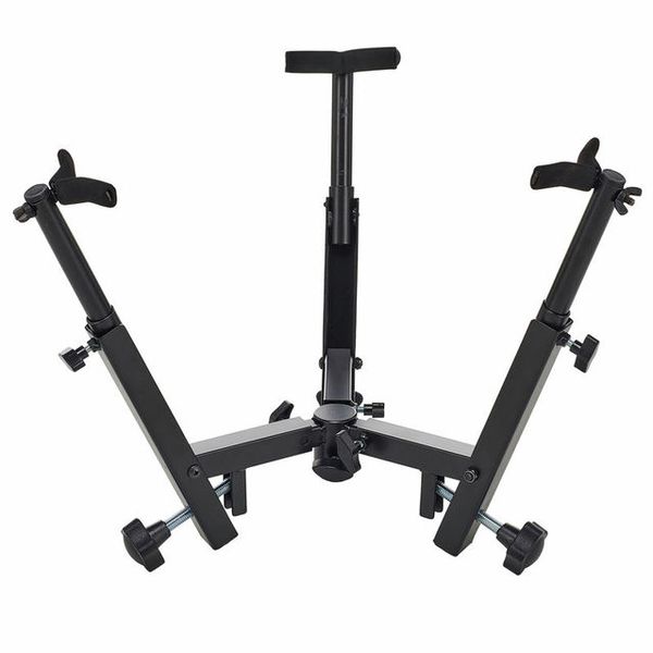 Thomann UPST Universal Perc. Stand Top