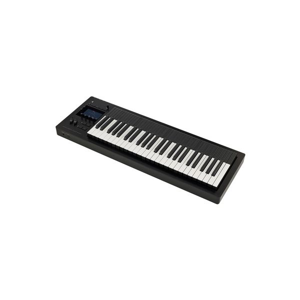 Expressive E Osmose B-Stock