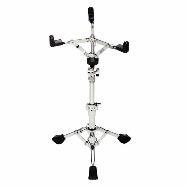Tama HS80PW Snare Stand