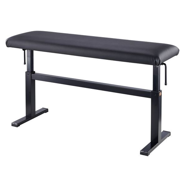 Andexinger Piano Bench Lift-o-matic