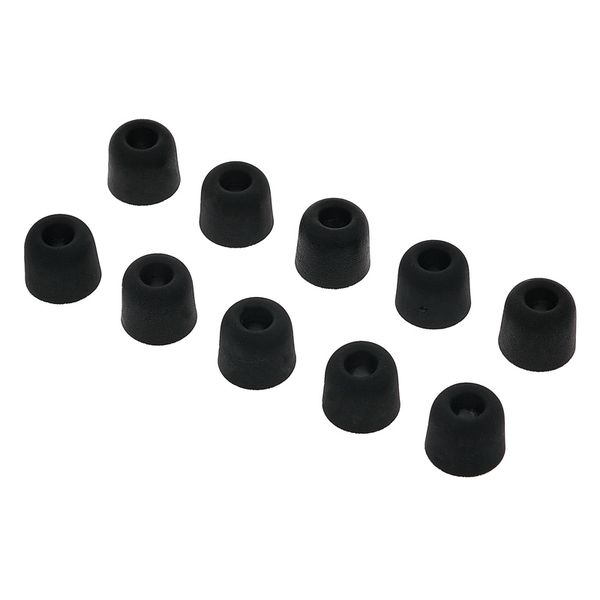 Hörluchs Memory Foam Dome M