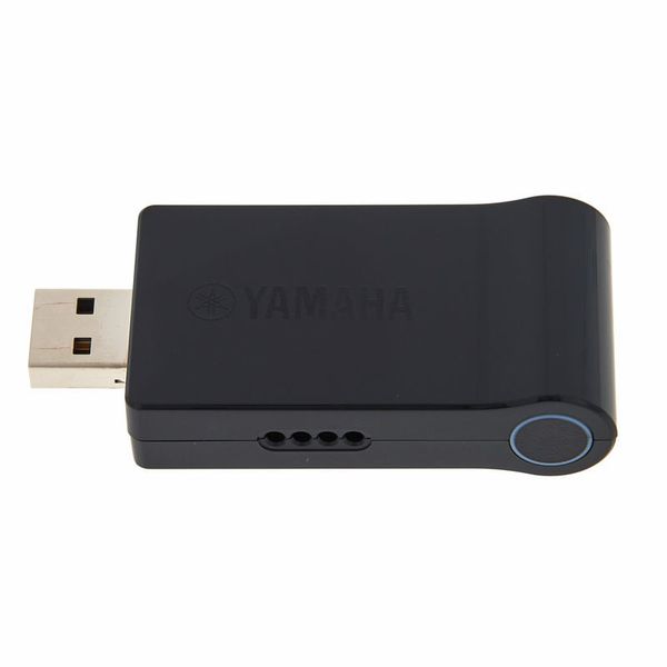Yamaha UD-WL01 Wireless LAN-Adapter