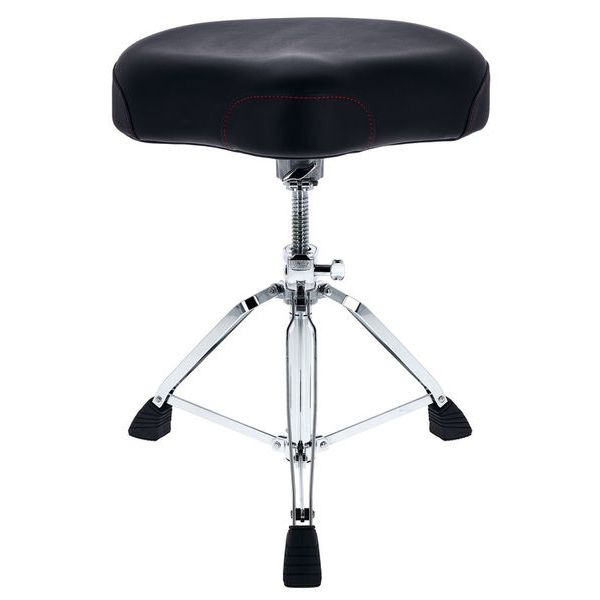Pearl D-3500 Roadster Drum Throne