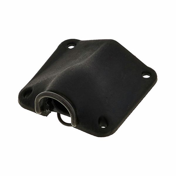 Bubblebee Lav Concealer DPA 4060 BK