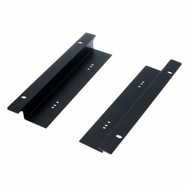 SSL UF8 Rack Mount Kit