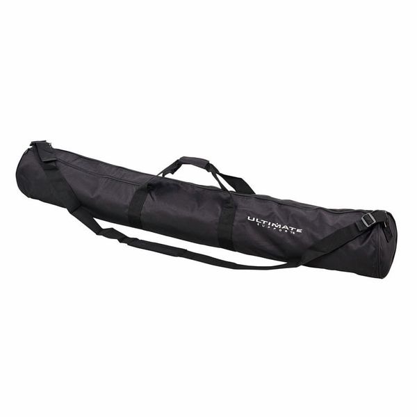 Ultimate AX-48 Pro Bag