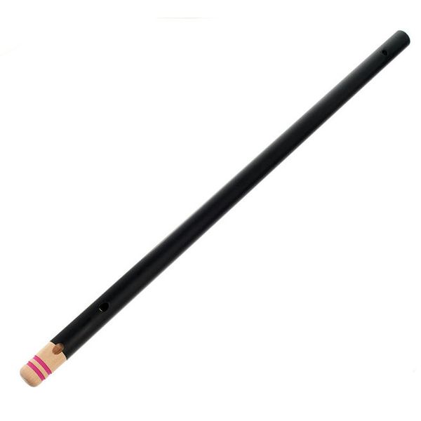 Auris Overtone Flute D