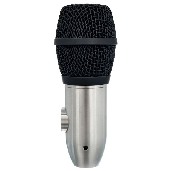 Earthworks Audio DM6