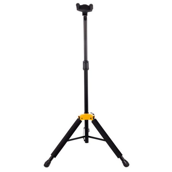 Hercules Stands HCGS-414B+ Guitar Stand