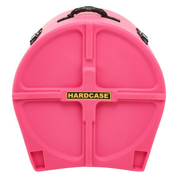 Hardcase 18