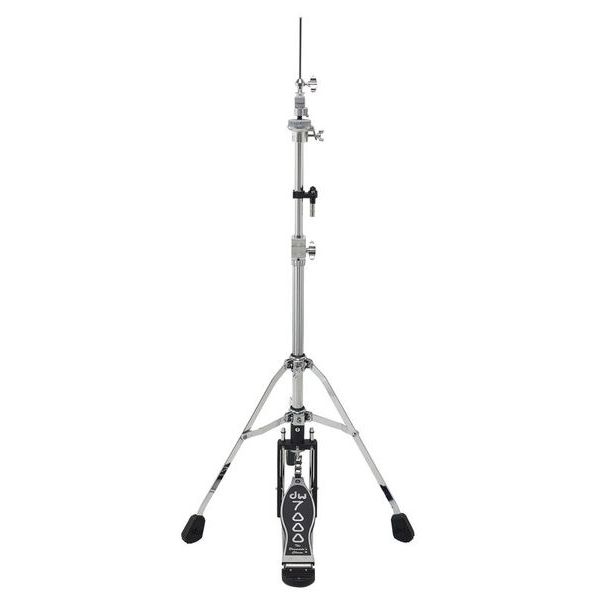 DW 7500 Hi-Hat Stand