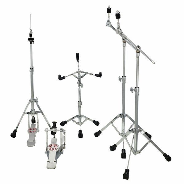 Sonor HS LT 2000 Hardware Set