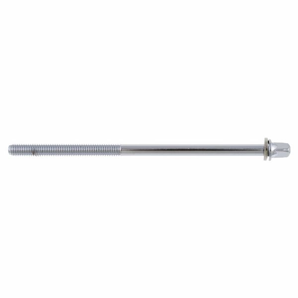Pearl T-066 Tune Screws Bass Drum