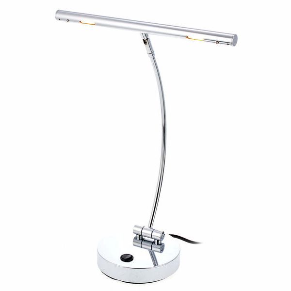 Jahn Piano-Lamp Rondo L 4033