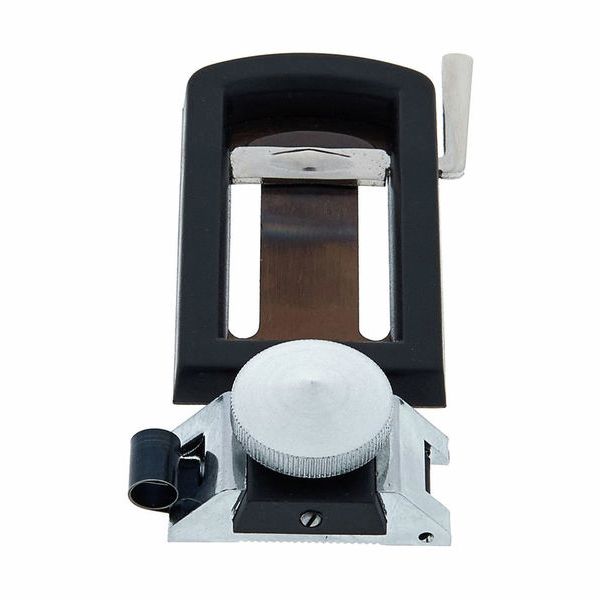 Prestini Reed Trimmer Baritone-Sax