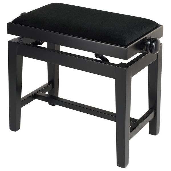 Discacciati 105 TR BM