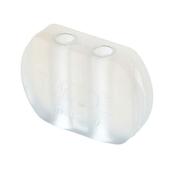 Rode InvisiLav 3pcs set