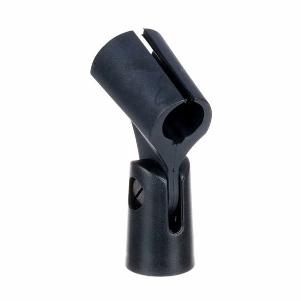 Fun Generation Clamp 1