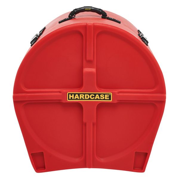Hardcase 18
