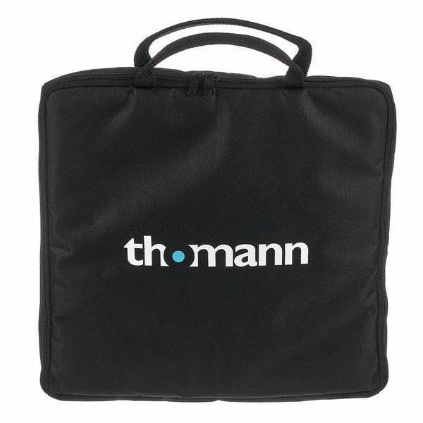 Thomann Bag for Clavia Nord Drum 3P