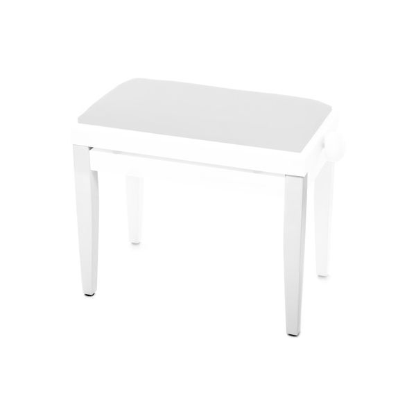 Thomann KB-15 Replacement legs WHM